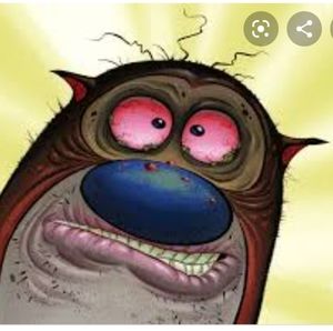 Meet your Posher, Jeff